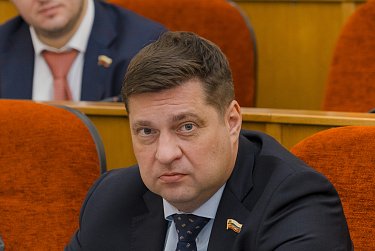 Породистые продолжат производить потомство